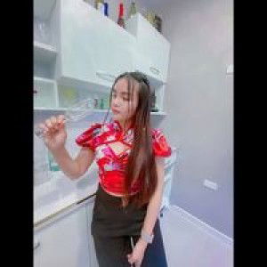 Ying Nongluck profile icon