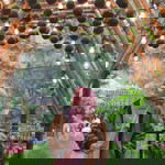 Endah Sukma Wati profile icon