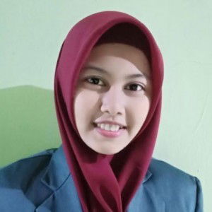 siti asmaul khusnah profile icon