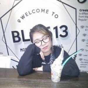 Cha Cha profile icon