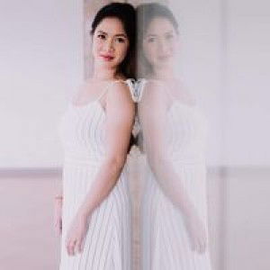 Nhie Guevarra profile icon