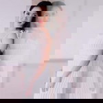 Nhie Guevarra profile icon