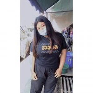 Woranat Charan profile icon