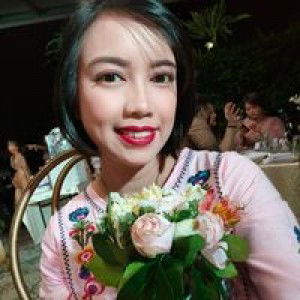 Je Tolentino Montalbo profile icon