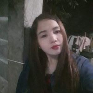 โบว์กี้บีโก้ ปากดี ขี้เหงา เอาแต่ใจ profile icon