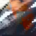 Angelica Velasco Aldea profile icon