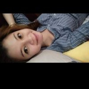 Jean Ferenal Barrientos profile icon