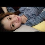 Jean Ferenal Barrientos profile icon