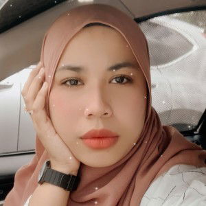 Adila Afiqah profile icon