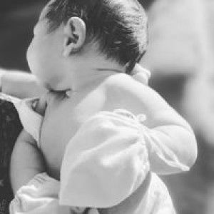 Jhoys Sampang profile icon