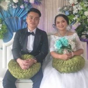 Anna Pinklady profile icon