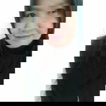 AmMa profile icon