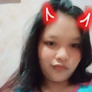 Viska Maya profile icon