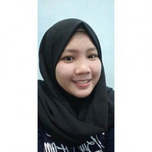 Dillah Nurhikmah profile icon