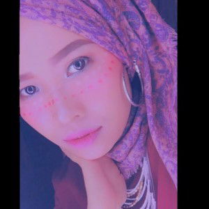 KikiKinzhu profile icon