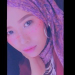 KikiKinzhu profile icon