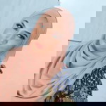 Nisa Haideir profile icon