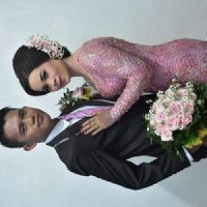 Dahlia Sidauruk profile icon