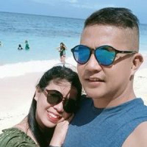 Ryaj Noican profile icon