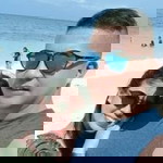 Ryaj Noican profile icon