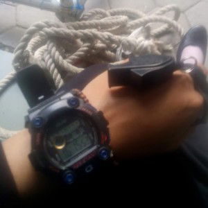 Oki Dwintara profile icon