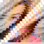 Warinda Netthip profile icon