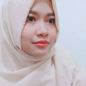 DyAlmeer profile icon