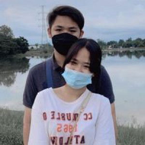 ชญา า. profile icon