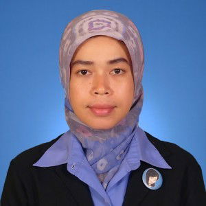 dyah deasi profile icon
