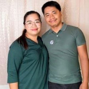 Sarah Maliclic - Pasion profile icon