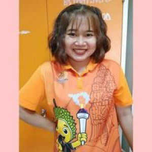 Gunt Kanyarat profile icon