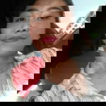 Hazwani Hairudin profile icon