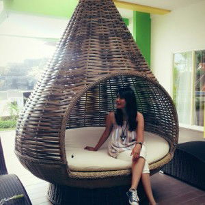 stevin tantina profile icon