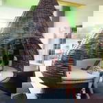 stevin tantina profile icon