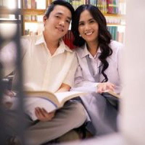 Jennylyn Rodil Ricasa profile icon