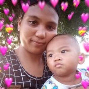 กะฮัก' คือเก่า profile icon