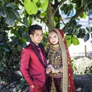 Utari Sulistya Ningsih profile icon