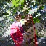 Utari Sulistya Ningsih profile icon