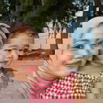 Nur Athirah profile icon