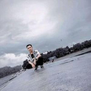 Susi Tri Hartati profile icon