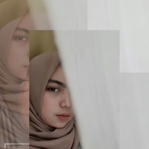 Adinda Venska Bella profile icon