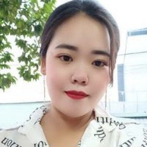 Diem Huynh profile icon