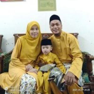 Siti Yuzilah Mohd Yusuf profile icon