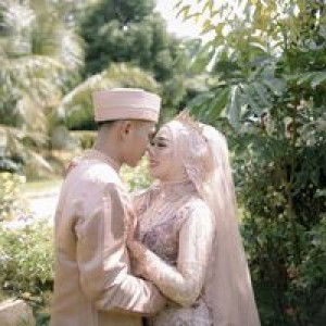 Rika Dinda Syahputri profile icon