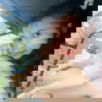 Mae Nazareno Nuñez profile icon