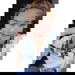 Kamonthip Chaoplaina profile icon