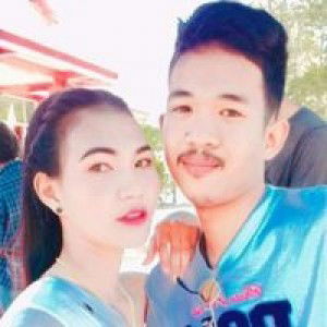 ปายอันตราย กับคอเคน๊ะเนีย profile icon