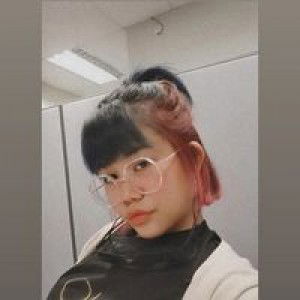 Jasmine Chy profile icon