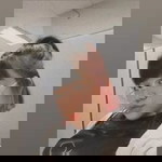 Jasmine Chy profile icon