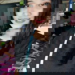 Nawa Beauty profile icon